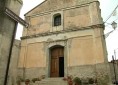 Chiesa Frazione Bombile Chiesa Frazione Bombile